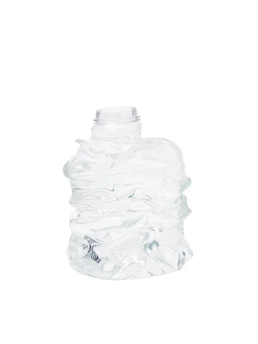 NIKO JUNE Eros Torso Classic, medium fra> Vaser