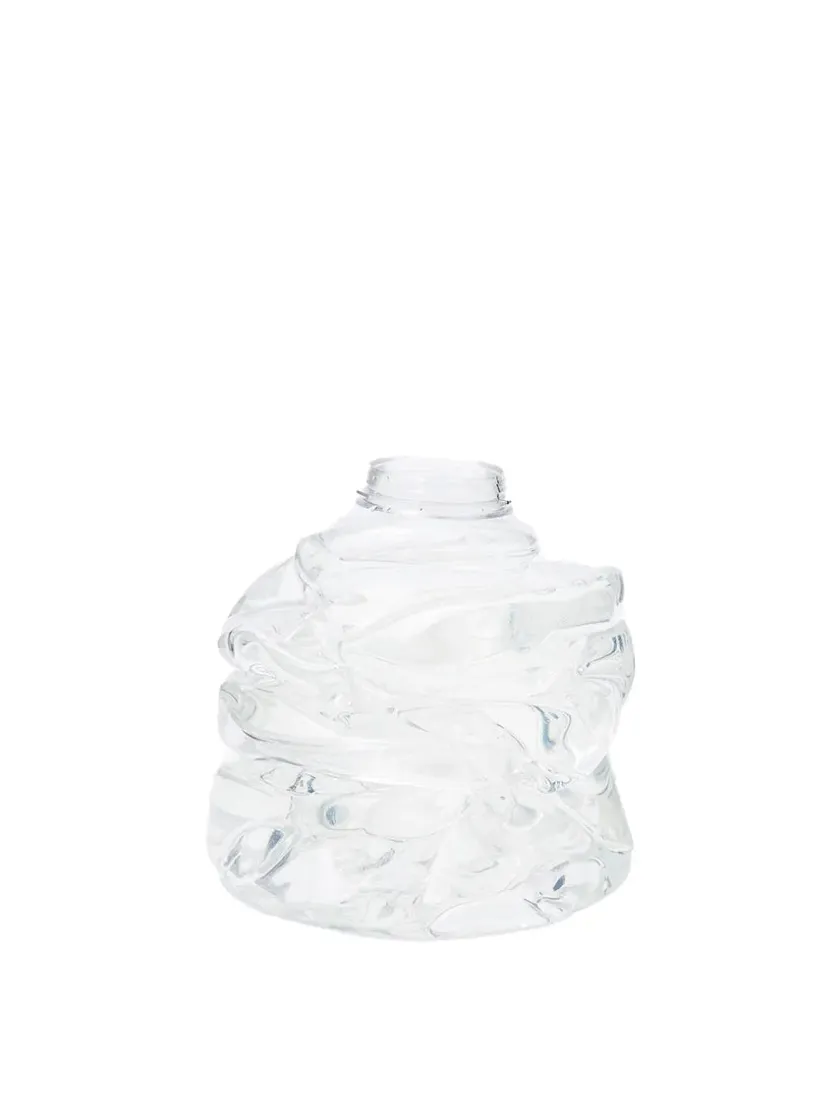 NIKO JUNE Eros Torso Classic, medium fra> Vaser