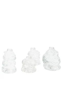 NIKO JUNE Eros Torso Classic, medium fra><noscript><img width=