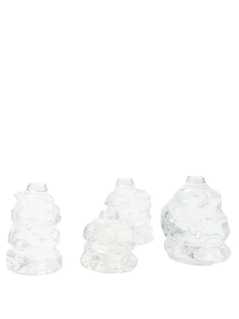 NIKO JUNE Eros Torso Classic, medium fra> Vaser