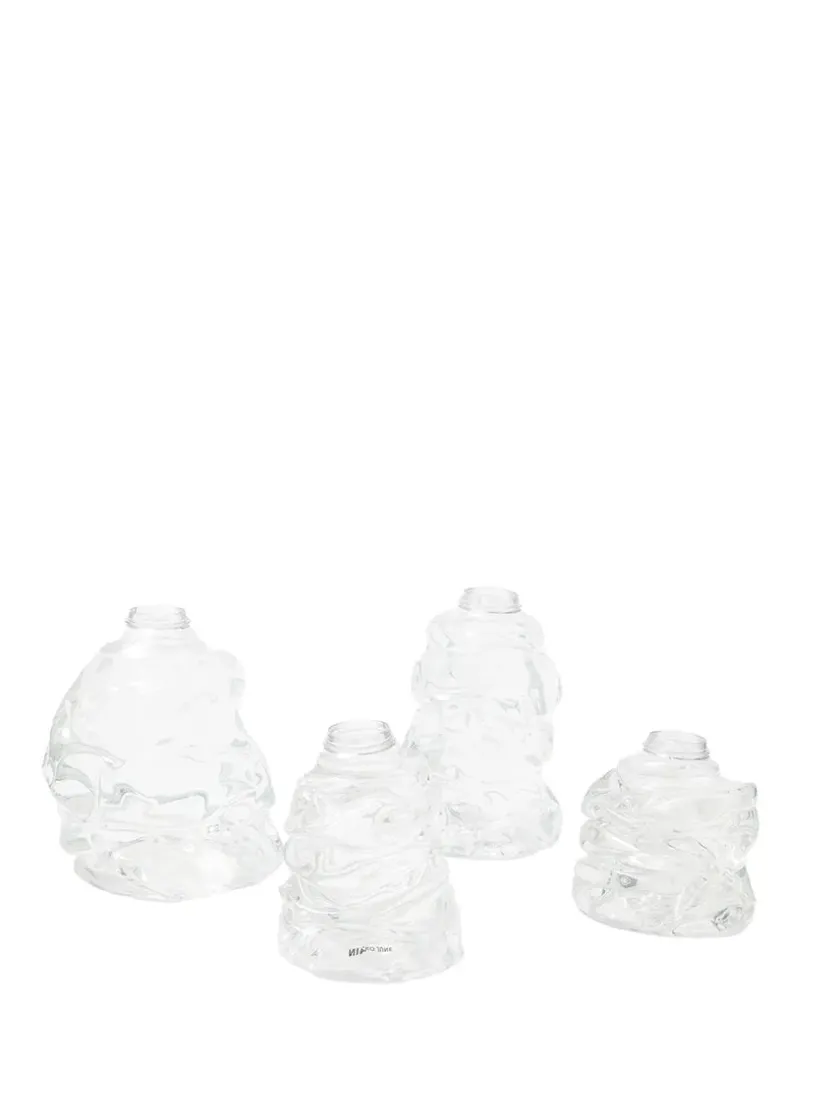NIKO JUNE Eros Torso Classic, medium fra> Vaser