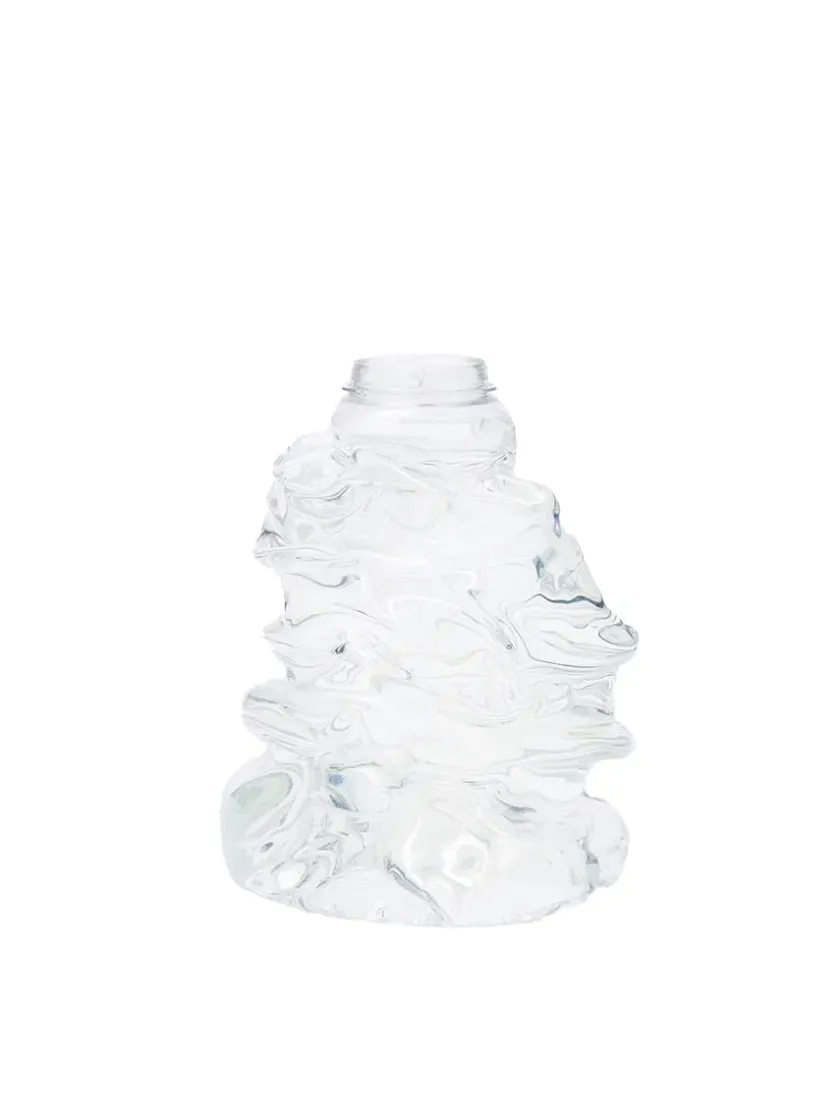 NIKO JUNE Eros Torso Classic, medium fra> Vaser