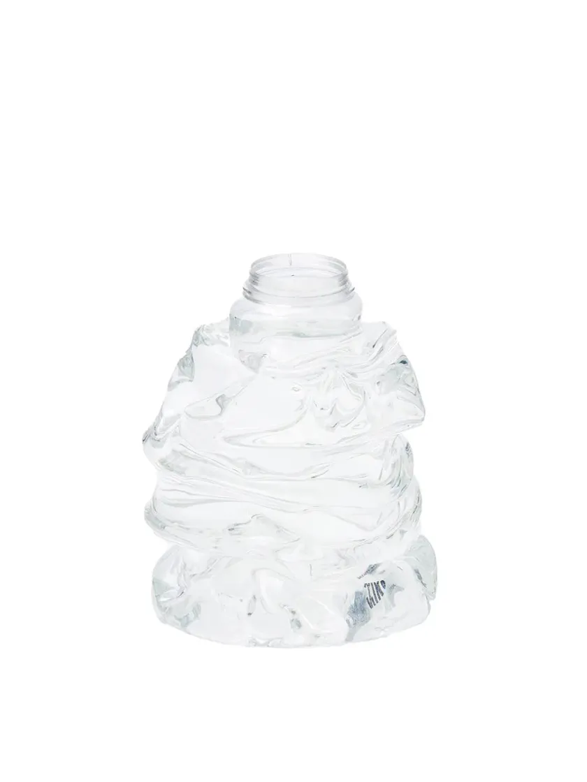 NIKO JUNE Eros Torso Classic, medium fra> Vaser