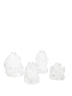 NIKO JUNE Eros Torso Classic, medium fra><noscript><img width=