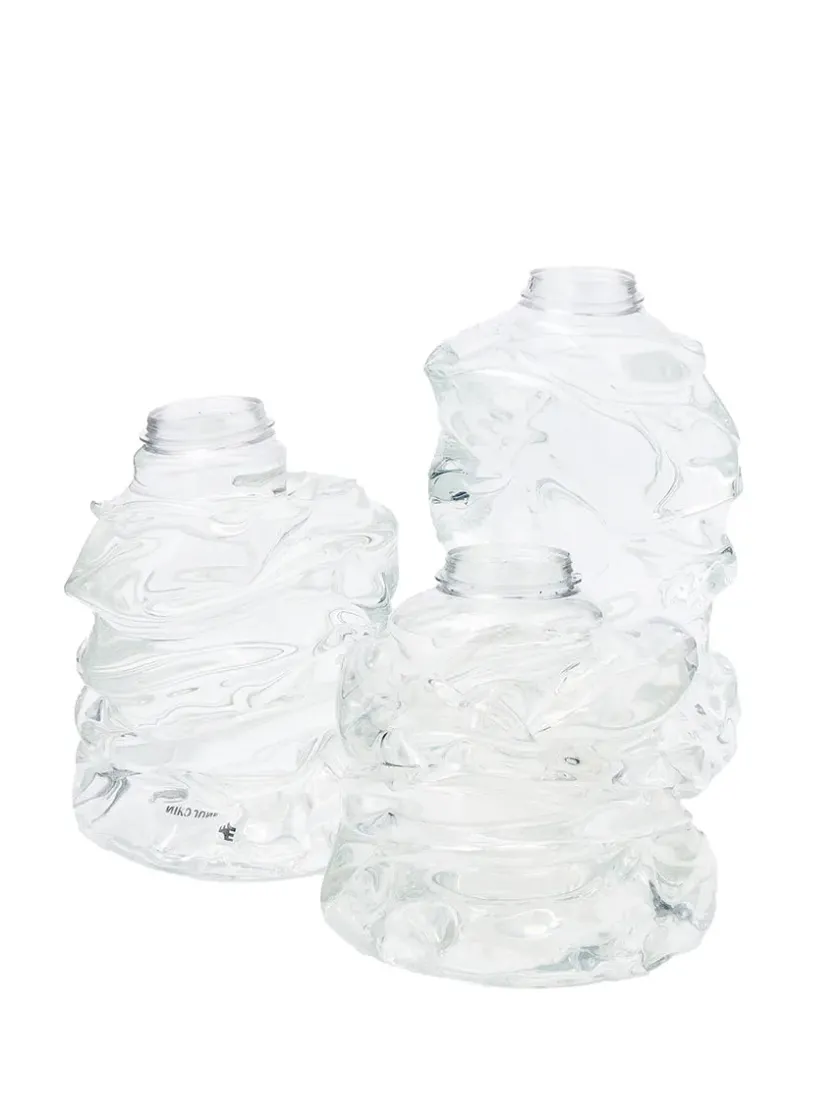 NIKO JUNE Eros Torso Classic, medium fra> Vaser