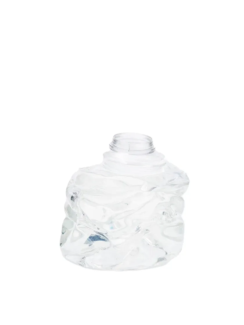 NIKO JUNE Eros Torso Classic, medium fra> Vaser