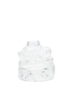NIKO JUNE Eros Torso Classic, medium fra><noscript><img width=