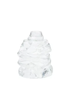 NIKO JUNE Eros Torso Classic, small fra><noscript><img width=