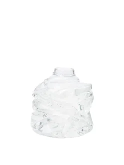 NIKO JUNE Eros Torso Classic, small fra><noscript><img width=