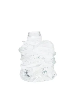 NIKO JUNE Eros Torso Classic, small fra><noscript><img width=