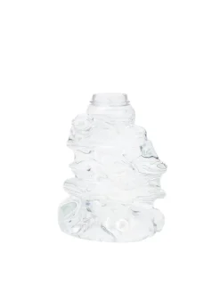 NIKO JUNE Eros Torso Classic, small fra><noscript><img width=