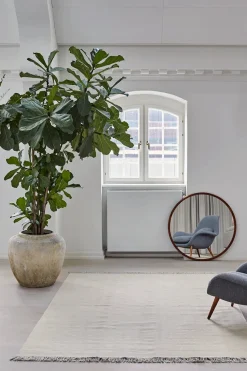 Massimo Escape Kelim Tæppe fra><noscript><img width=