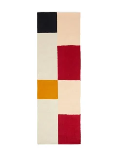 HAY Ethan Cook Flat Works, 80x250 cm fra><noscript><img width=