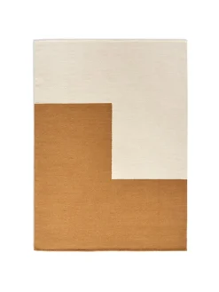 HAY Ethan Cook Flat Works, 80x250 cm fra><noscript><img width=