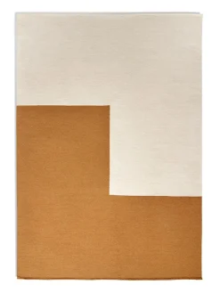 HAY Ethan Cook Flat Works, 80x250 cm fra><noscript><img width=
