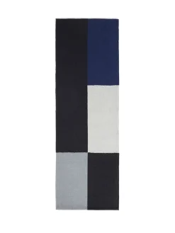 HAY Ethan Cook Flat Works, 80x250 cm fra><noscript><img width=