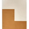 HAY Ethan Cook Flat Works, 200x300 cm fra> Gulvtæpper