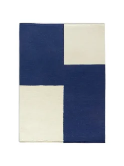 HAY Ethan Cook Flat Works, 200x300 cm fra><noscript><img width=