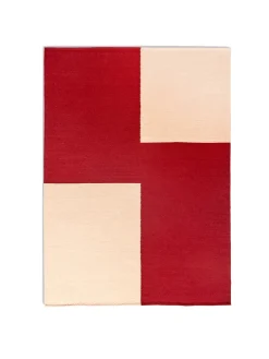HAY Ethan Cook Flat Works, 200x300 cm fra><noscript><img width=