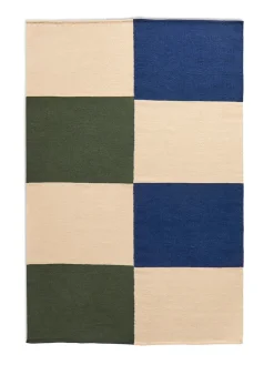 HAY Ethan Cook Flat Works, 170x240 cm fra><noscript><img width=