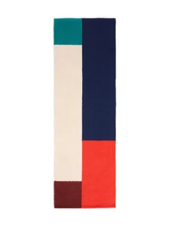 HAY Ethan Cook Flat Works, 170x240 cm fra><noscript><img width=