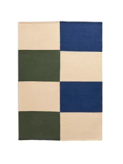 HAY Ethan Cook Flat Works, 170x240 cm fra><noscript><img width=