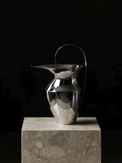 Audo Copenhagen Etruscan Pitcher fra> Gaver Til Hende|Kander