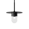 Stellar Works Everyday Pendant, black fra> Pendler|Spots