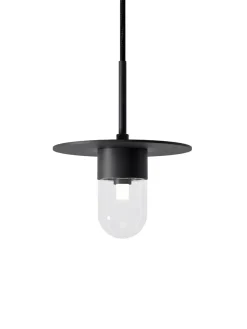 Stellar Works Everyday Pendant, black fra> Pendler|Spots