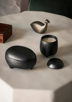 Ferm Living Evoke Candle fra><noscript><img width=