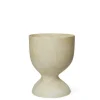 Ferm Living Evoke Pot, medium fra> Vaser