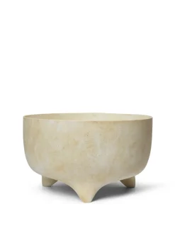Ferm Living Evoke Pot, medium fra><noscript><img width=