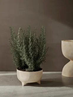 Ferm Living Evoke Pot, medium fra><noscript><img width=