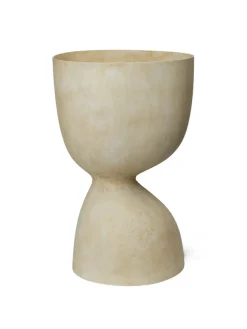 Ferm Living Evoke Pot, medium fra><noscript><img width=