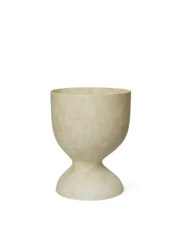 Ferm Living Evoke Pot, tall fra><noscript><img width=