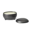 Ferm Living Evoke Twin Candle fra> Stearinlys