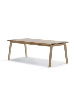 Carl Hansen & Søn Extend Udtræksbord fra><noscript><img width=