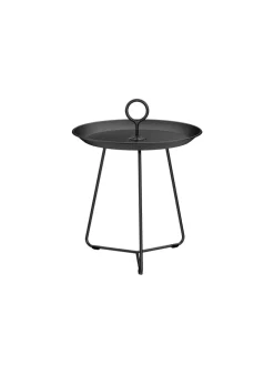 Houe Eyelet Tray Table, Ø57,5 cm fra><noscript><img width=