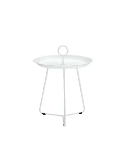 Houe Eyelet Tray Table, Ø57,5 cm fra><noscript><img width=