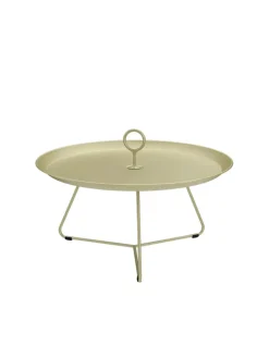 Houe Eyelet Tray Table, Ø57,5 cm fra><noscript><img width=