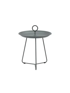 Houe Eyelet Tray Table, Ø45 cm fra><noscript><img width=