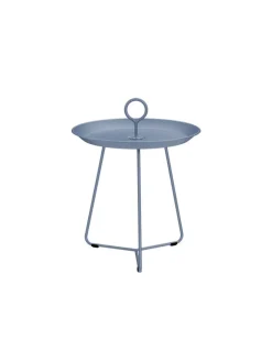 Houe Eyelet Tray Table, Ø45 cm fra><noscript><img width=