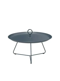 Houe Eyelet Tray Table, Ø45 cm fra><noscript><img width=