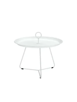 Houe Eyelet Tray Table, Ø70 cm fra><noscript><img width=