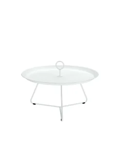 Houe Eyelet Tray Table, Ø70 cm fra><noscript><img width=