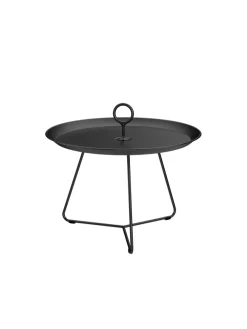 Houe Eyelet Tray Table, Ø70 cm fra><noscript><img width=