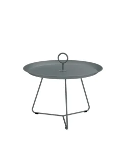 Houe Eyelet Tray Table, Ø70 cm fra><noscript><img width=