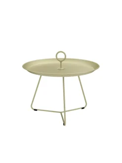 Houe Eyelet Tray Table, Ø70 cm fra><noscript><img width=