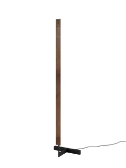 Anour F Model gulvlampe fra> Gulvlamper|Spots