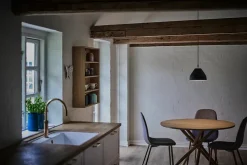 Le Klint Facet 140 Pendel, sort fra><noscript><img width=